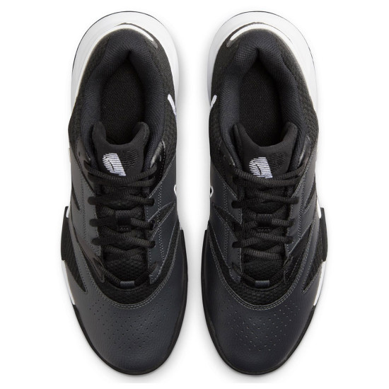 Nike CourtLite 4 Nike CourtLite 4